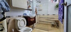 Blk 926 TAMPINES PALMSPRING (Tampines), HDB 4 Rooms #463001281